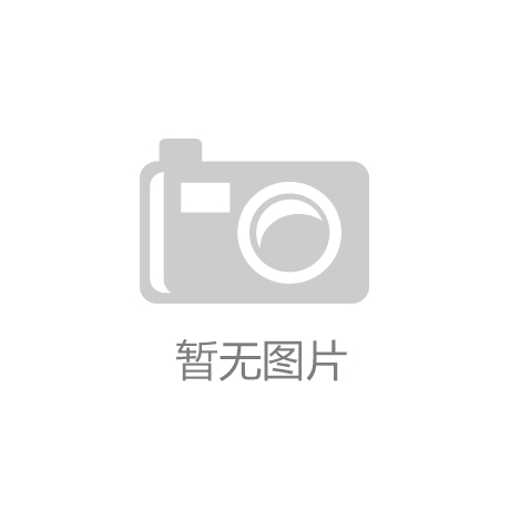 2024年商用廚具發展趨勢