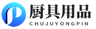 九游体育