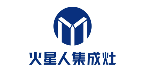 【汇总】2024年度集成灶十大品牌大盘点