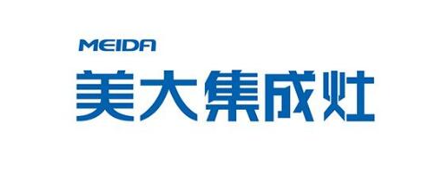【汇总】2024年度集成灶十大品牌大盘点(图2)