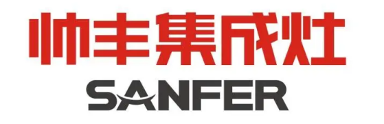【汇总】2024年度集成灶十大品牌大盘点(图6)