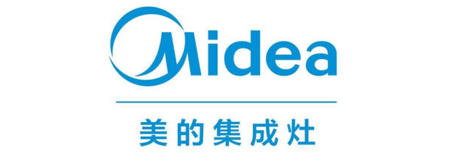 【汇总】2024年度集成灶十大品牌大盘点(图8)