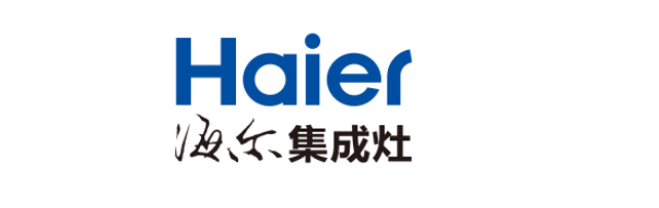 【汇总】2024年度集成灶十大品牌大盘点(图9)