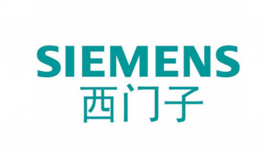 家庭洗碗机十大品牌排行榜(2024年度)
