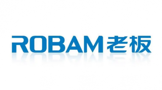 家庭洗碗机十大品牌排行榜(2024年度)(图6)