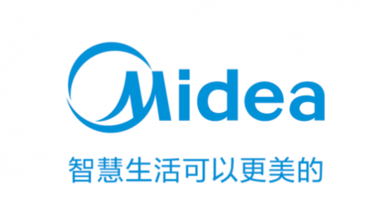 家庭洗碗机十大品牌排行榜(2024年度)(图4)
