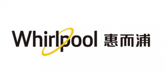 家庭洗碗机十大品牌排行榜(2024年度)(图7)