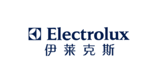 家庭洗碗机十大品牌排行榜(2024年度)(图8)
