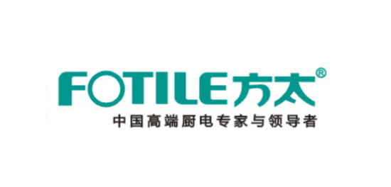 家庭洗碗机十大品牌排行榜(2024年度)(图9)