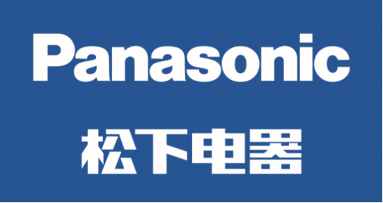 家庭洗碗机十大品牌排行榜(2024年度)(图10)