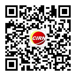2024年中国商用厨具行业深度调研报告