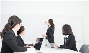 2024年中国商用厨具行业深度调研报告(图4)