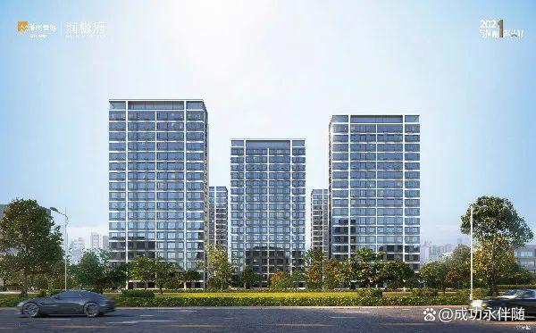 沈阳润樾府售楼处电话→楼盘首页网站→华润润樾府最新电话