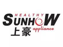 商用厨具及家用电器专业生产商——深圳市瑞丰电器有限公司(图1)