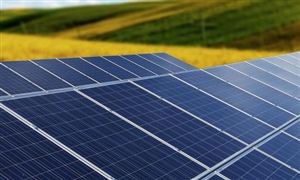 2024智能炒菜机行业深度调研商用智能炒菜机需求量不断提高(图7)