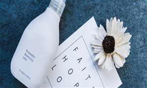 2024智能炒菜机行业深度调研商用智能炒菜机需求量不断提高(图4)