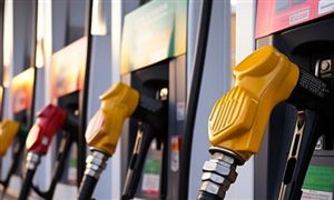 2024智能炒菜机行业深度调研商用智能炒菜机需求量不断提高(图2)