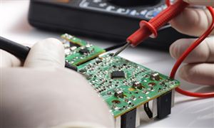 2024智能炒菜机行业深度调研商用智能炒菜机需求量不断提高(图3)