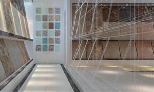2024智能炒菜机行业深度调研商用智能炒菜机需求量不断提高(图6)