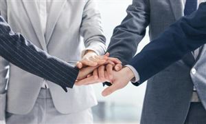 餐饮设备行业市场体量、龙头企业及未来发展趋势分析2024(图4)