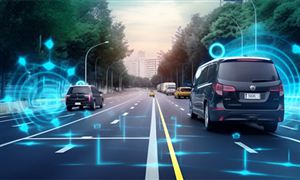 2024年中国整体厨房行业的发展政策环境及竞争格局分析(图2)