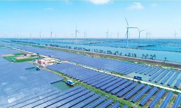 2024滨州打响三大战役(图2)
