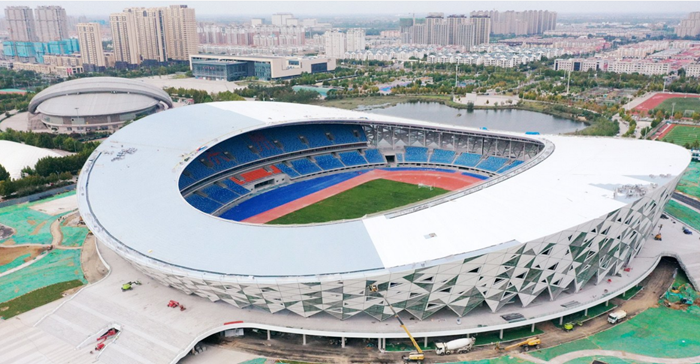 2024滨州打响三大战役(图8)