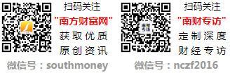 2024年炊具概念股名单大揭秘收好了！（6月3日）