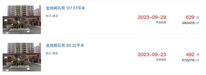 招商时代潮派2025售楼处招商时代潮派与地铁商场仅约200米(图12)