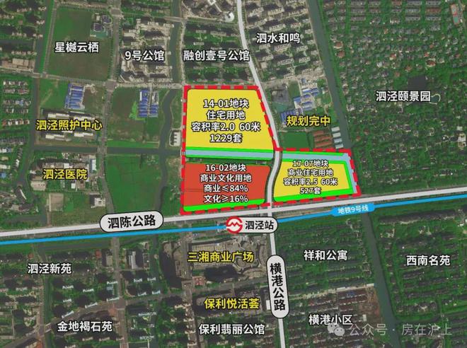 招商时代潮派2025售楼处招商时代潮派将推约89-99㎡3房(图4)