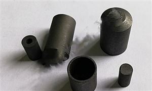 商用厨具行业市场现状及未来发展趋势展望2024(图2)