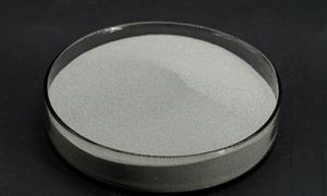 商用厨具行业市场现状及未来发展趋势展望2024(图7)