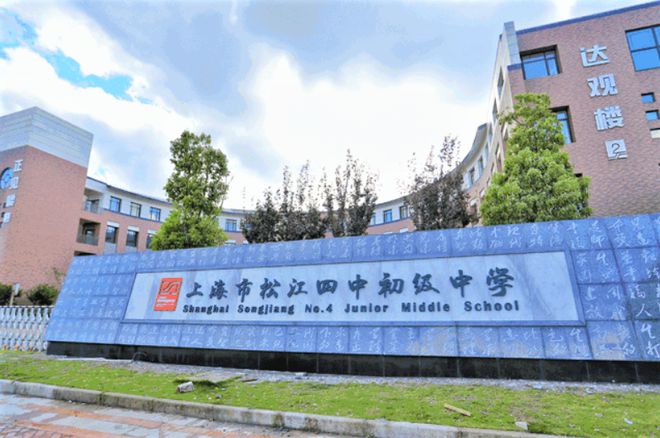 招商时代潮派【营销中心电线小时售楼详情(图17)