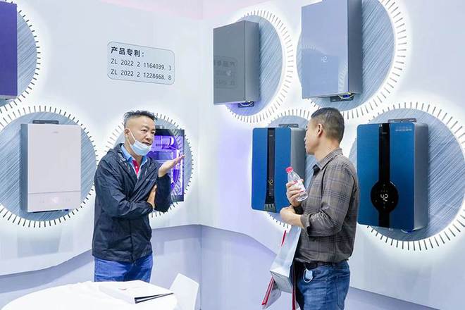 2024年比2023年更难？听听一线从业者们怎么说(图2)