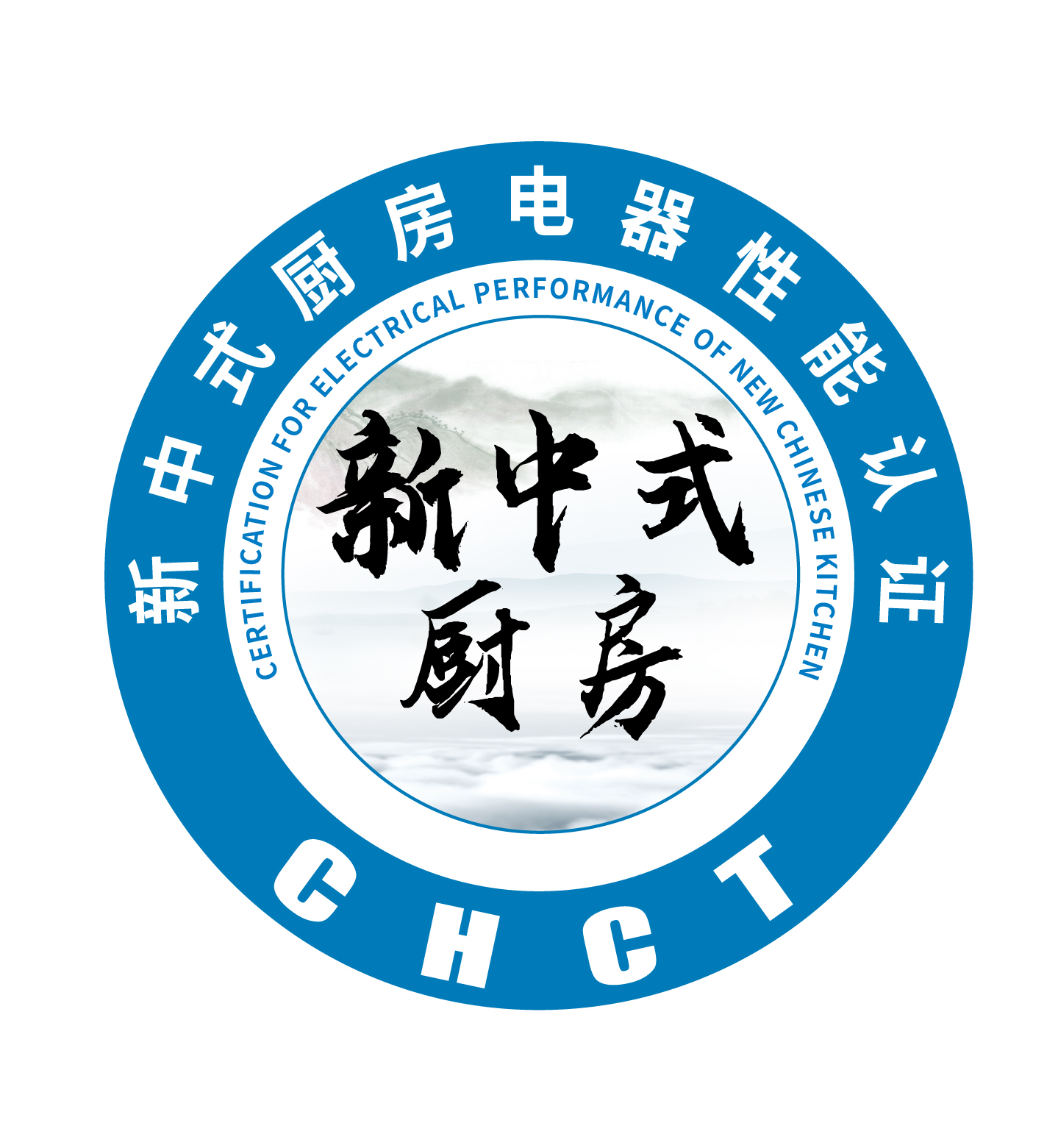 《废弃食物处理器》新国标即将实施厨余处理更安心(图1)