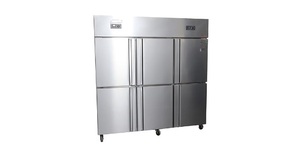 商用厨具你都知道吗？--【南京宇杰厨具】(图1)