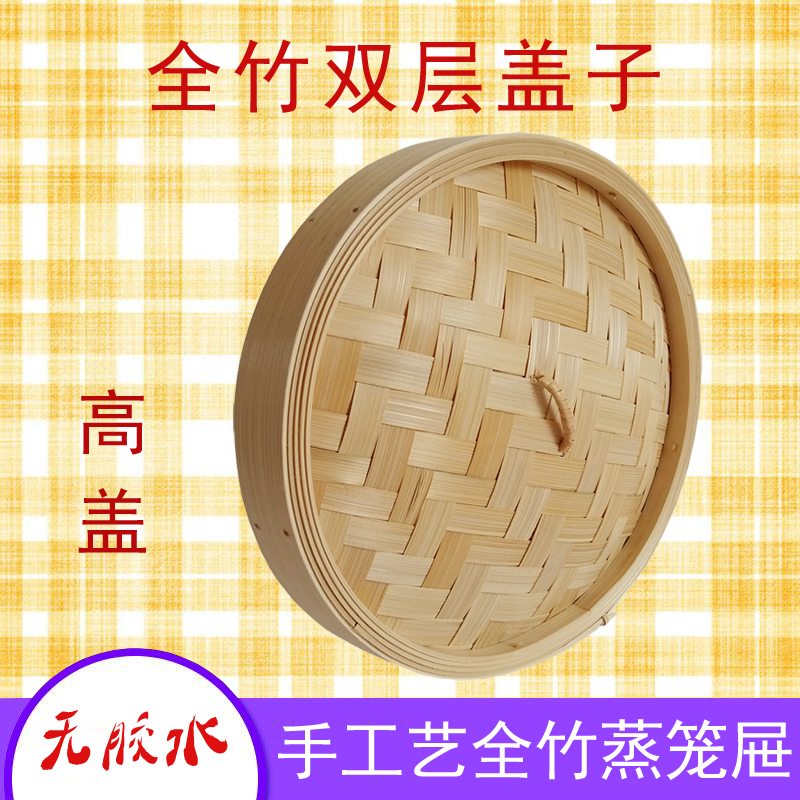 商用厨具品牌排行榜前十名（商用厨具酒店品牌排行榜前十名）(图6)