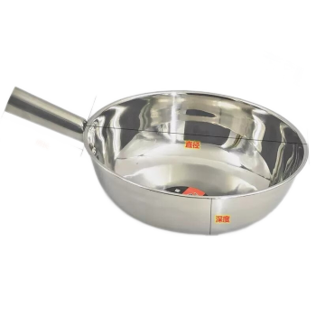 商用厨具品牌排行榜前十名（商用厨具酒店品牌排行榜前十名）(图7)