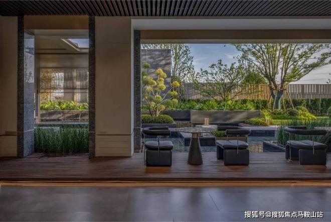 建杭·璞御栖湖府售楼处杭州璞御栖湖网站欢迎您详情