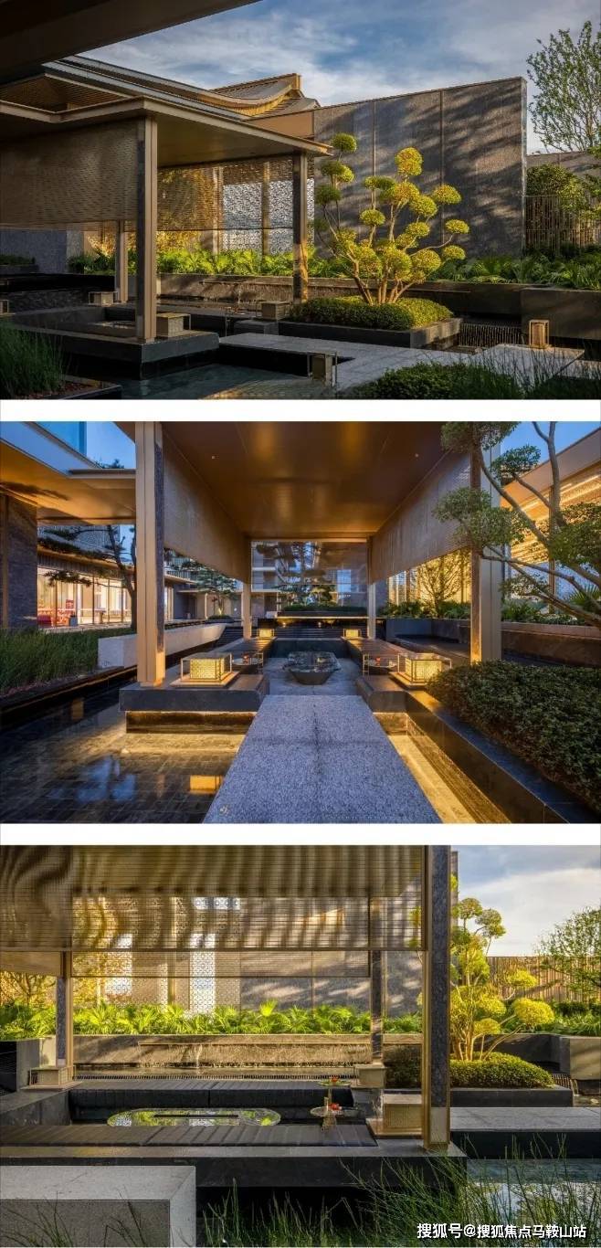 建杭·璞御栖湖府售楼处杭州璞御栖湖网站欢迎您详情(图2)