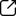 2024第十九届中国（博兴）国际厨具节开幕(图7)