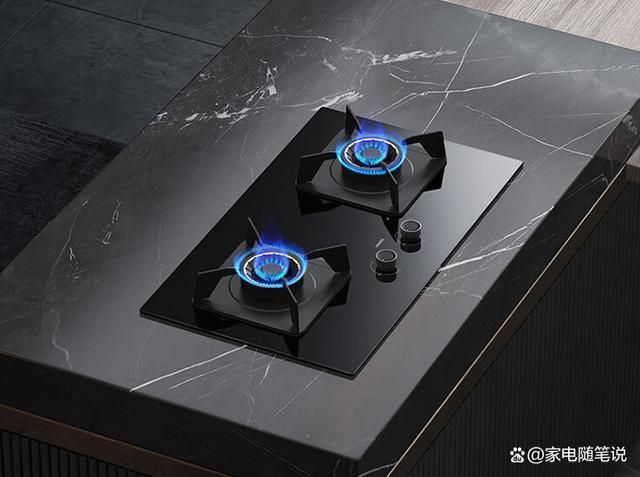 油烟机哪个牌子质量好？2024年最值得入手的5款推荐!(图2)