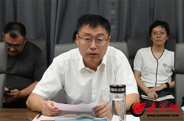 国家商用厨具产品质量检验检测中心通过现场验收(图1)