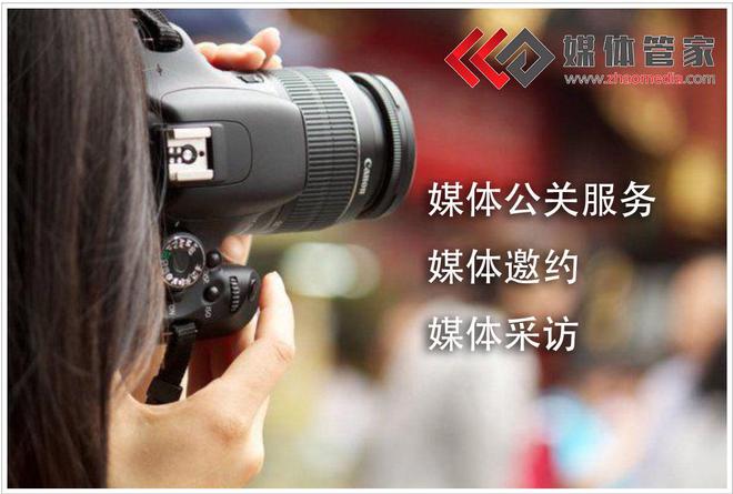 2024第24届上海国际礼品及家居用品展览会(图3)