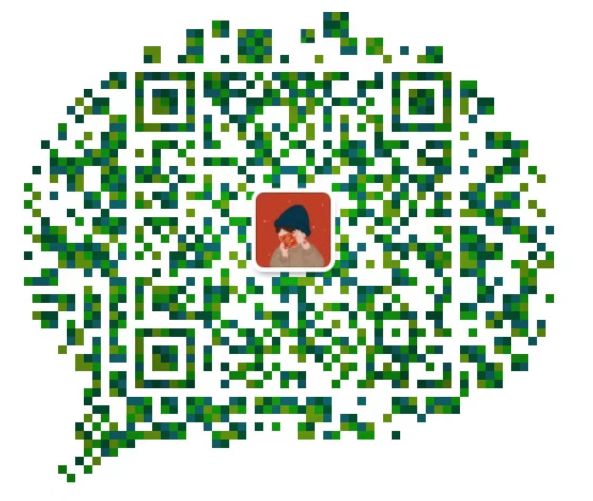 2024HOTELEX深圳国际酒店厨房设备展(图3)