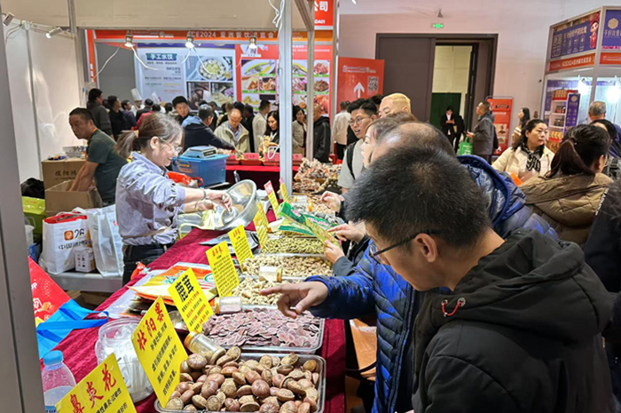 北京宸园售楼中心电线网站-北京宸园楼盘详情(图5)