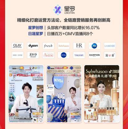 值得买科技“双11”：“换新”助力美好生活技术驱动优质增长(图9)