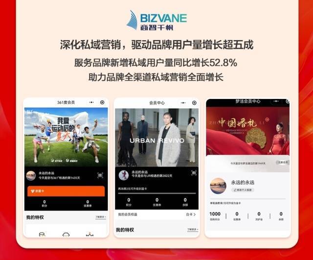 值得买科技“双11”：“换新”助力美好生活技术驱动优质增长(图12)