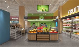 2024厨具行业市场深度分析及发展机遇分析(图2)