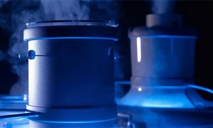 2024厨具行业市场深度分析及发展机遇分析(图3)